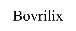 bovrilix