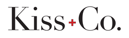 kiss + co.