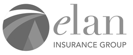 elan insurance group