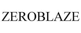 zeroblaze