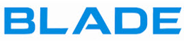 blade