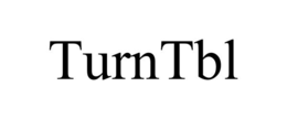 turntbl