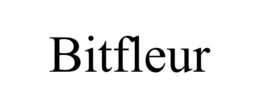 bitfleur