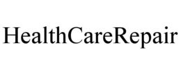 healthcarerepair