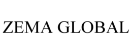 zema global