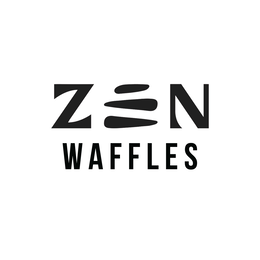 zen waffles