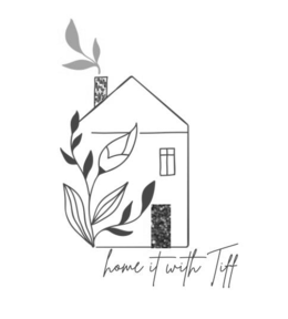 home it with tiff