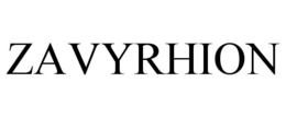 zavyrhion