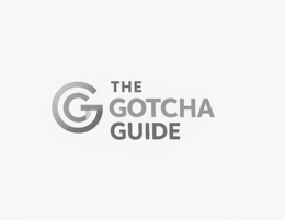 g the gotcha guide