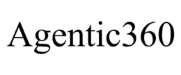 agentic360