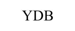 ydb