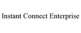 instant connect enterprise