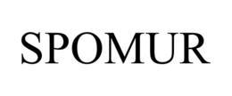 spomur