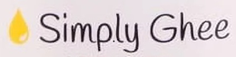 simply ghee