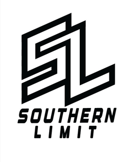 sl southern limit