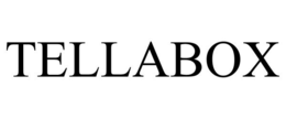 tellabox
