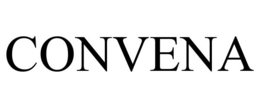 convena