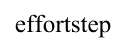 effortstep