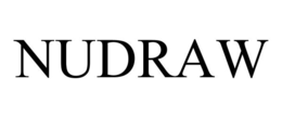 nudraw