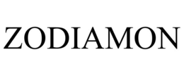 zodiamon