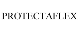 protectaflex