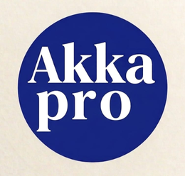 akkapro