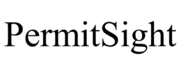 permitsight
