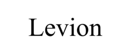 levion