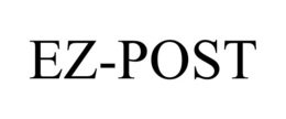 ez-post