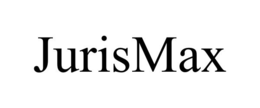 jurismax