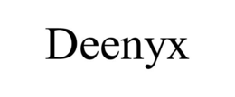 deenyx