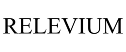 relevium