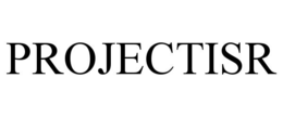 projectisr