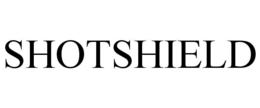 shotshield