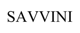 savvini