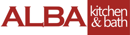 alba kitchen & bath