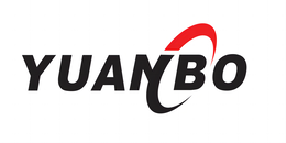 yuanbo