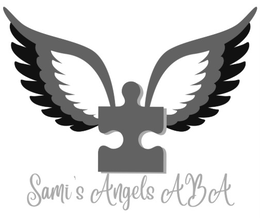 sami's angels aba