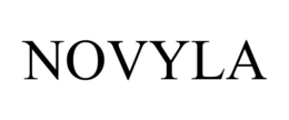novyla
