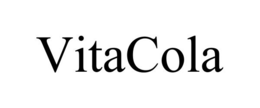 vitacola