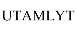 utamlyt
