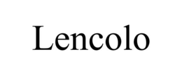 lencolo