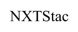 nxtstac