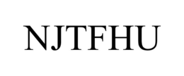 njtfhu