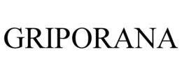 griporana