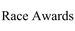 race awards
