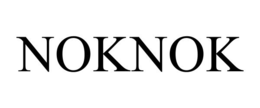 noknok