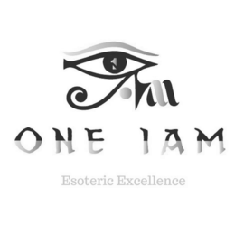 one iam esoteric excellence
