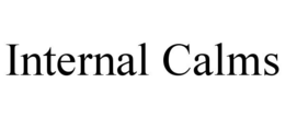 internal calms