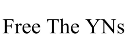 free the yns